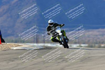 media/Jan-09-2022-SoCal Trackdays (Sun) [[2b1fec8404]]/Turns 9 and 8 (920am)/